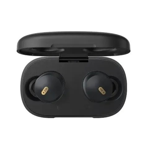 Baseus Bowie E18 True Wireless Earbuds