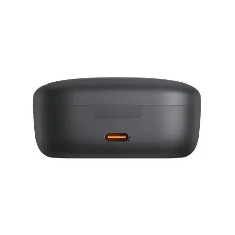Baseus Bowie E18 True Wireless Earbuds
