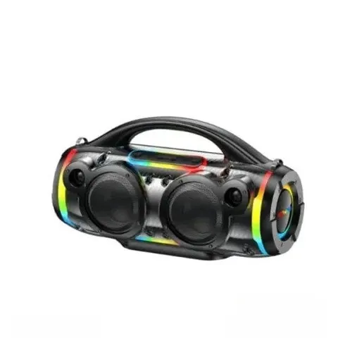 Awei KA12 60W Portable Bluetooth Speaker