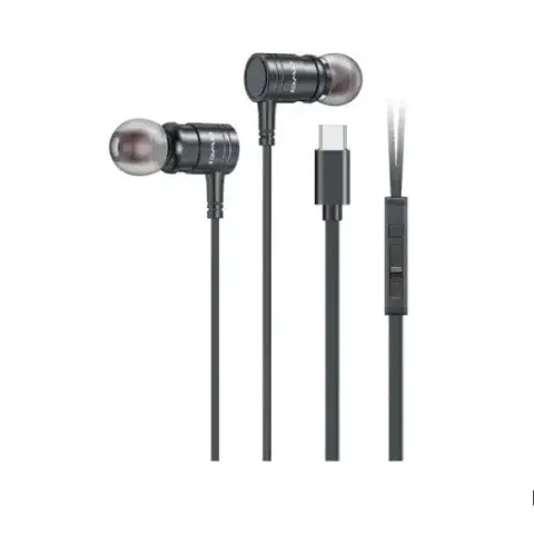 Awei PC-12T Type-C Earphone