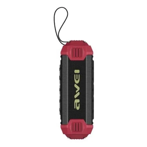 Awei Y280 Portable Waterproof Bluetooth Speaker