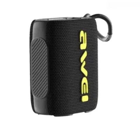 Awei Y382 Mini Portable Bluetooth Speaker