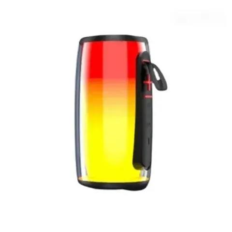 Awei Y528 RGB Mini Portable Bluetooth Speaker