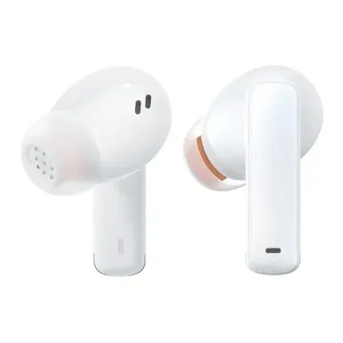 Baseus Bowie M2 True Wireless Earbuds