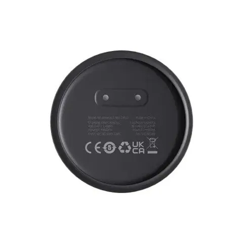 Baseus CM10 Wireless Earbuds for Car Cluster