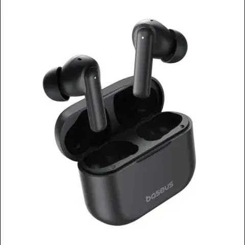 Baseus Bowie E17 True Wireless Earbuds