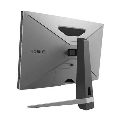 BenQ MOBIUZ EX270M 27" 240Hz FHD IPS Gaming Monitor