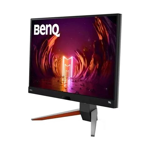 BenQ MOBIUZ EX270M 27" 240Hz FHD IPS Gaming Monitor