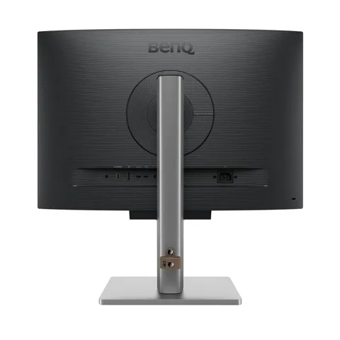 BenQ RD240Q 24.1" 60Hz WQXGA IPS Type-C Programming Monitor