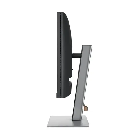 BenQ RD240Q 24.1" 60Hz WQXGA IPS Type-C Programming Monitor