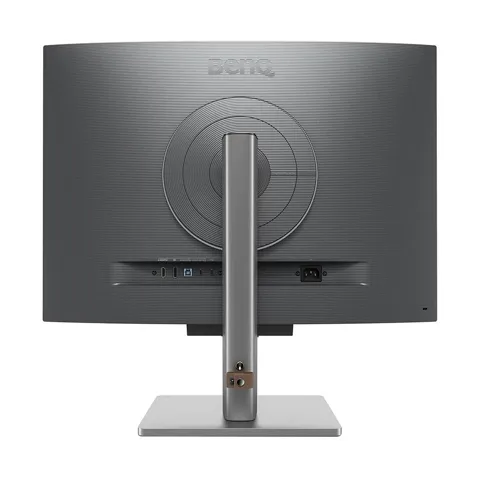 BenQ RD280U 28" 4K+ 60 Hz IPS Type-C Programming Monitor