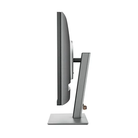 BenQ RD280U 28" 4K+ 60 Hz IPS Type-C Programming Monitor