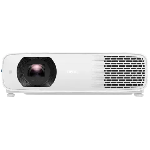 BenQ LH750 5000 ANSI Lumens 1080p Conference Room Projector