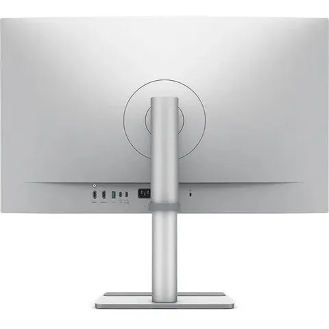 BenQ MA320U 32" 4K UHD IPS Monitor for MacBook