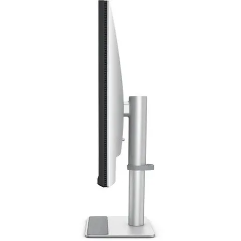 BenQ MA320U 32" 4K UHD IPS Monitor for MacBook
