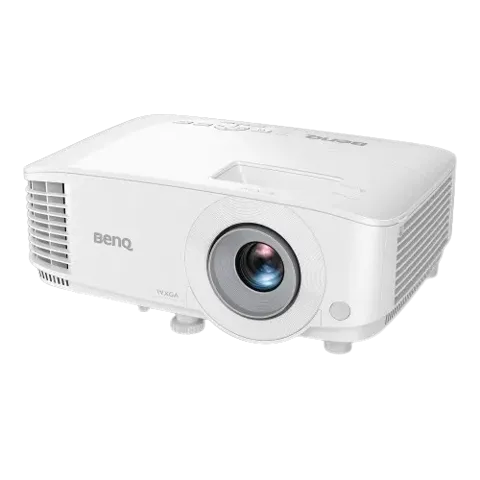 BenQ MW560C WXGA 4000 ANSI Lumens Business Projector