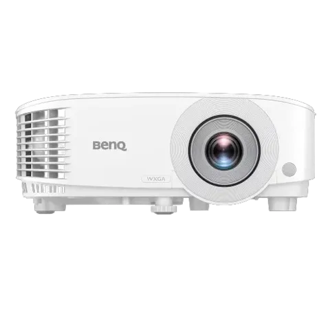BenQ MW560C WXGA 4000 ANSI Lumens Business Projector