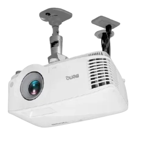 BenQ MX560C XGA 4000 ANSI Lumens Business Projector