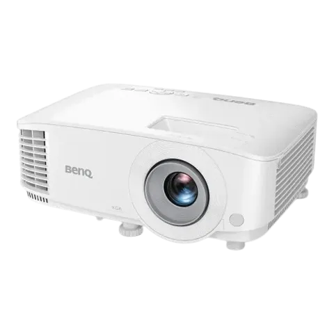 BenQ MX560C XGA 4000 ANSI Lumens Business Projector
