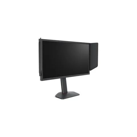 BenQ ZOWIE XL2546X 24.5" 240Hz DyAc Gaming Monitor