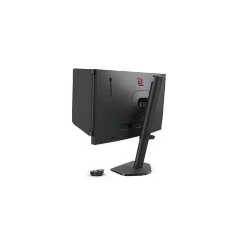 BenQ ZOWIE XL2546X 24.5" 240Hz DyAc Gaming Monitor