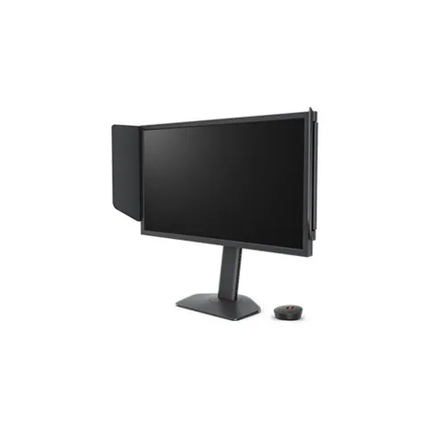 BenQ ZOWIE XL2546X 24.5" 240Hz DyAc Gaming Monitor