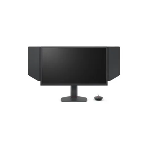 BenQ ZOWIE XL2546X 24.5" 240Hz DyAc Gaming Monitor