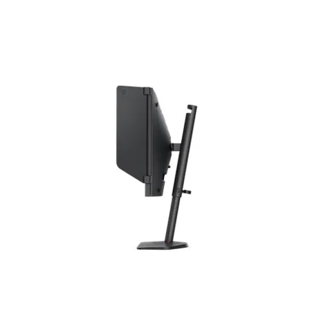 BenQ ZOWIE XL2546X 24.5" 240Hz DyAc Gaming Monitor