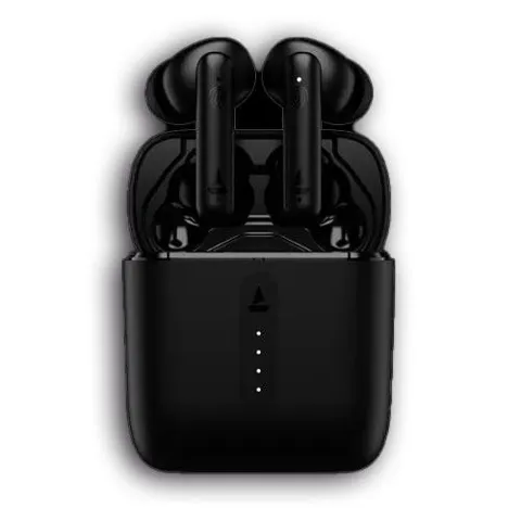 boAt Airdopes 141 Wireless Earbuds