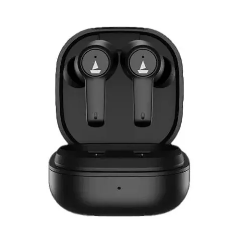Boat Airdopes 411 ANC True Wireless Earbuds
