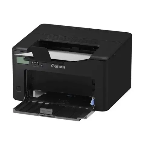 Canon imageCLASS LBP121dn Single Function Mono Laser Printer