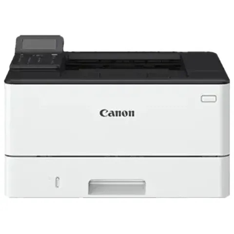 Canon imageCLASS LBP246dw Wi-Fi Mono Laser Printer