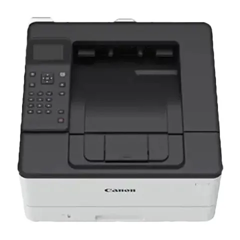 Canon imageCLASS LBP246dw Wi-Fi Mono Laser Printer