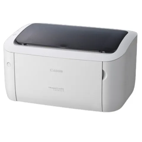 Canon LBP 6030 Single Function Mono Laser Printer