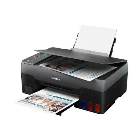 Canon Pixma G2020 Ink Tank Color Printer