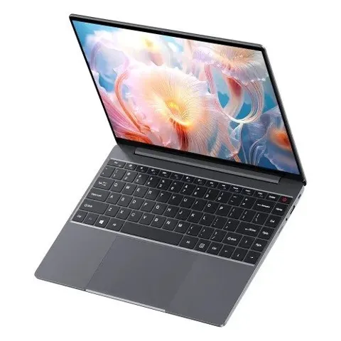 Chuwi CoreBook X Core i3 12th Gen 14" 2K QHD Laptop