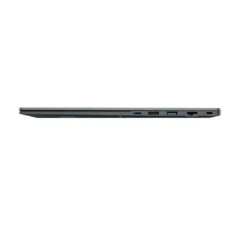 Chuwi HeroBook Plus Intel N4020 15.6" Inch FHD Laptop