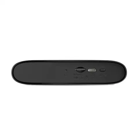Mercusys MT110 SIM Supported 4G LTE Mobile Wi-Fi Pocket Router