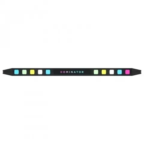 Corsair DOMINATOR PLATINUM RGB 16GB DDR5 5600MHz RAM