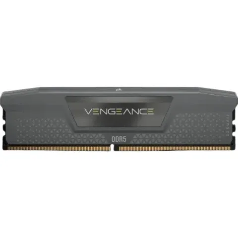 Corsair VENGEANCE 16GB DDR5 6000MHz CL36 Desktop RAM