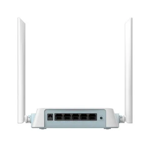 D-Link R03 N300 300mbps Smart Router