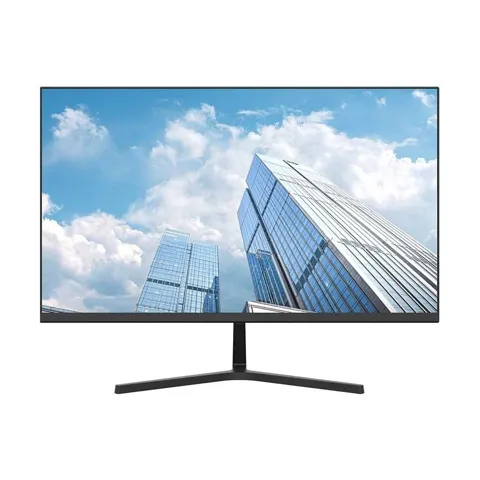 Dahua LM24-B201S 23.8 inch 100Hz FHD IPS Monitor