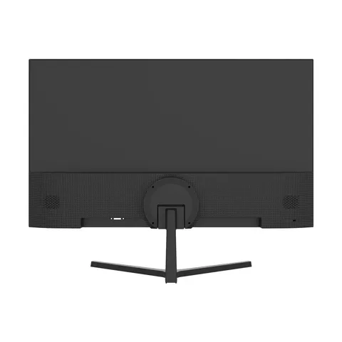 Dahua LM24-B201S 23.8 inch 100Hz FHD IPS Monitor
