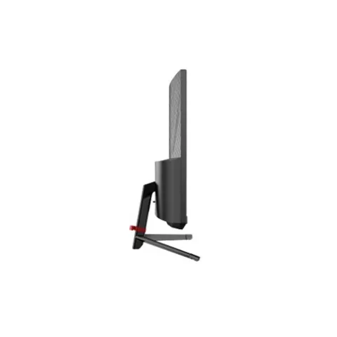Dahua LM27-E230C 27 inch VA 180Hz FHD Curved Gaming Monitor