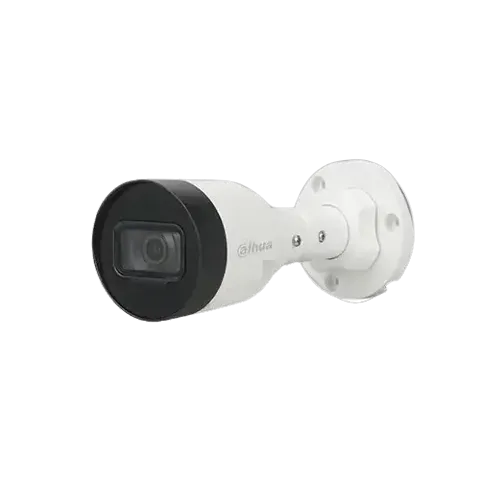 Dahua DH-IPC-HFW1230S1-A 2MP 30 Meter IR Bullet Network Camera