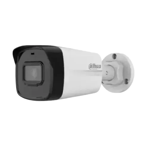 Dahua DH-IPC-HFW1230TL2-S5 2MP Bullet IP Camera