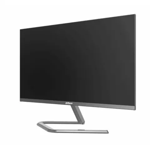 Dahua DHI-LM22-C201P Black 21.5" FHD IPS 100Hz Monitor
