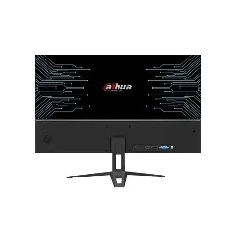 Dahua DHI-LM24-B201E 23.8" 100hz IPS FHD Monitor