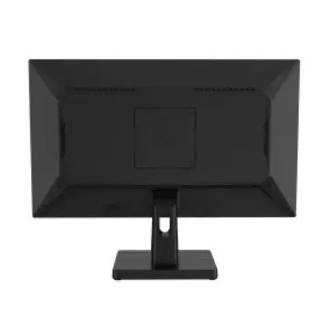 Dahua DHI-LM25-B211B 24.5" 120Hz IPS FHD Monitor
