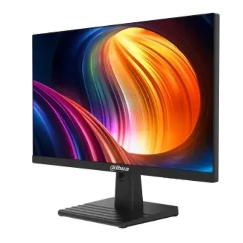 Dahua DHI-LM27-B211B 27" 120Hz IPS FHD Monitor